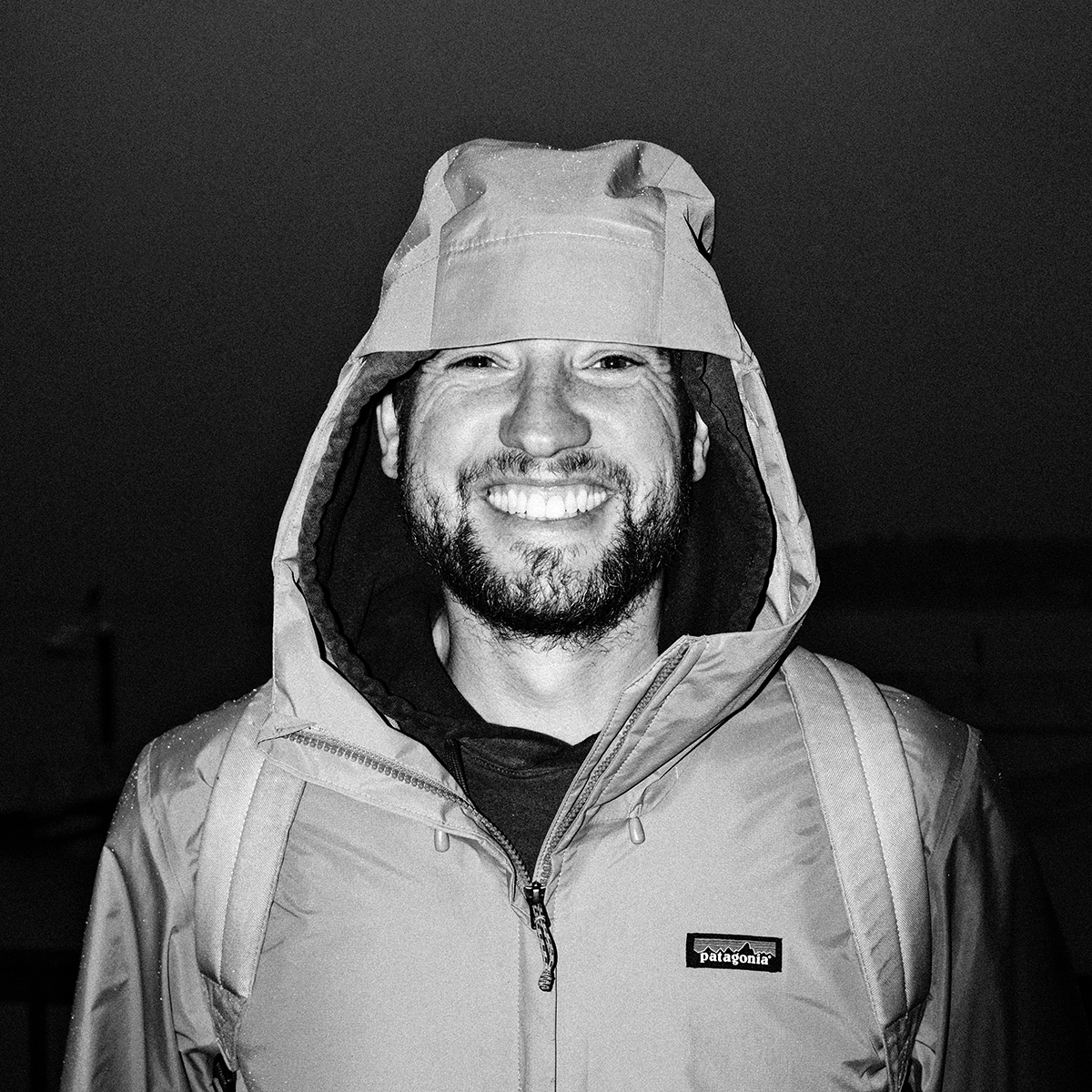 Christian Hustert headshot